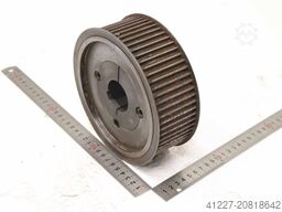 Stahl TB 64-8M-50 2517-40