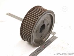 Stahl TB 64-8M-50 2517-40