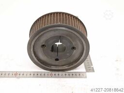 Stahl TB 64-8M-50 2517-40