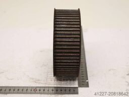 Stahl TB 64-8M-50 2517-40