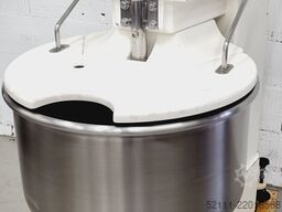 Sinmag SP 120