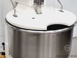Sinmag SP 120