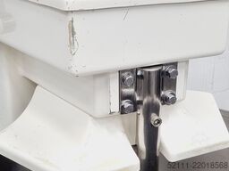 Sinmag SP 120