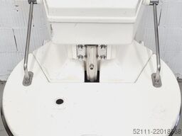 Sinmag SP 120