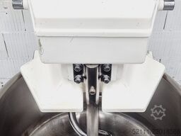 Sinmag SP 120