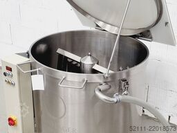 Isernhäger B 200