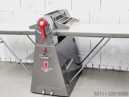 Fritsch Rollfix 600