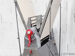 Fritsch Rollfix 600