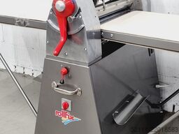 Fritsch Rollfix 600