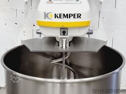 Kemper SP 125
