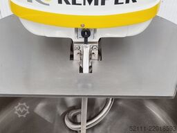 Kemper SP 125