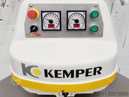 Kemper SP 125