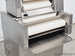 Universum HWM 50/70