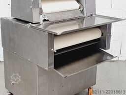 Universum HWM 50/70