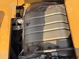 Morooka MST 2200 V D