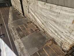 ES-GE 4STL48 / 4 AXLE / SLIDING ROOF / EXPANDABLE / L...