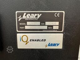Leary LS-4R