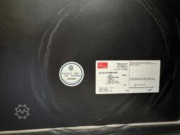 Leary LS-4R