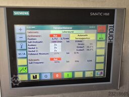 Inotec I175CD-90RW