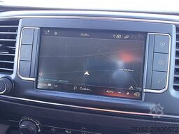 PEUGEOT EXPERT 2.0 L3 XL Dubbel Cabine!