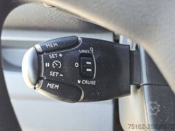 PEUGEOT EXPERT 2.0 L3 XL Dubbel Cabine!