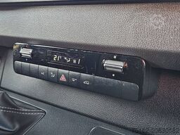 MERCEDES-BENZ SPRINTER 311 L2H2 WP-Inrichting !