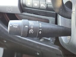 FIAT DUCATO 2.3 Open-Laadbak