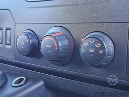 RENAULT MASTER 2.3 DCI 145 L3 58 dkm.!