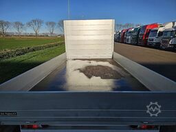 RENAULT MASTER 2.3 DCI 145 L3  58 dkm.!