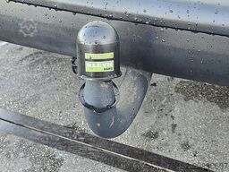 VOLKSWAGEN TRANSPORTER 2.0 TDI L2H1 4x4 2x Schuifd.