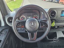 MERCEDES-BENZ SPRINTER 317 L3H2 Maxi Automaat!