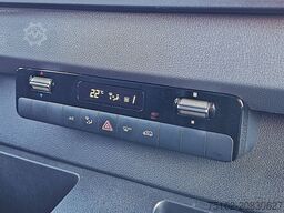 MERCEDES-BENZ SPRINTER 317 L3H2 Maxi Automaat!