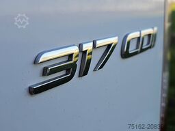 Zölch GmbH & Co. KG Zölch GmbH & Co. KG Zölch GmbH & Co. KG