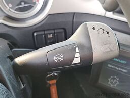 DAF XF 510 6X2 FTG SPACECAB