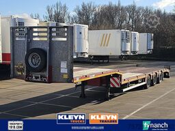 MAXTRAILER MAX100-S-3-9.30