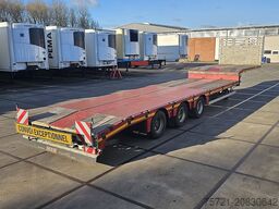 MAXTRAILER MAX100-S-3-9.30