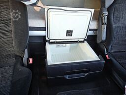 MERCEDES-BENZ ACTROS 1848 LS Streamspace 2.30