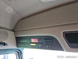 MERCEDES-BENZ ACTROS 1848 LS Streamspace 2.30