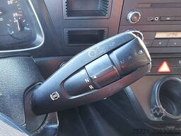 MERCEDES-BENZ ACTROS 1848 LS Streamspace 2.30