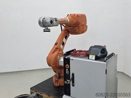 ABB IRB 4600-45/2.05 Type C