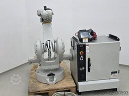 ABB IRB 2400 M2004