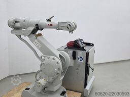 ABB IRB 2400 M2004