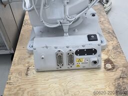 ABB IRB 2400 M2004