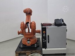 ABB IRB 2400 M2004 (IRB 2400/10 Type B)