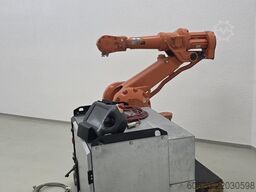 ABB IRB 2400 M2004 (IRB 2400/10 Type B)