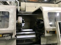 FAT-HACO TUR 800 MN