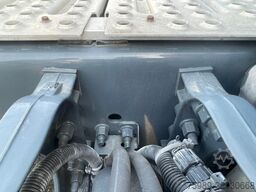 Volvo FH 400 YV2ASG0A09B537104 , ADR, Back camera, Fr...