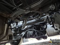 Mercedes-Benz Actros 1841