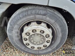 Mercedes-Benz Actros 1841