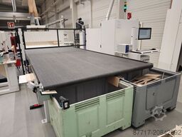 HOMAG Profi BHP 210/43/22/R